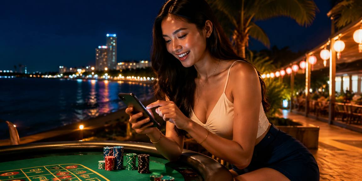 agh20 mobile gaming